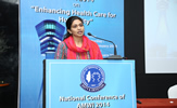 conference 2014